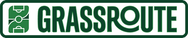 Grassroute