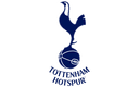 Tottenham Hotspur FC
