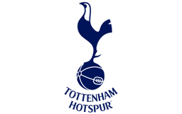 Spurs