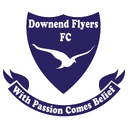 Downend Flyers