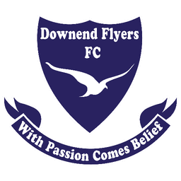 Downend Flyers